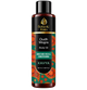 The Oudh Body Oil
