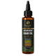 Ayurvedic Rosemary Hair Oil